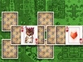                                                                       Kitty Solitaire ליּפש