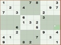                                                                       Sudoku Challenge ליּפש