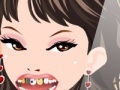                                                                       Romantic Girl at Dentist ליּפש
