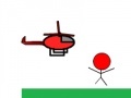                                                                     Red Helicopter  קחשמ