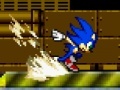                                                                     Sonic Zero קחשמ