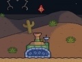                                                                     Attack the aliens in space קחשמ