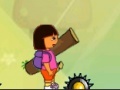                                                                     Dora Happy Cannon קחשמ