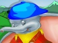                                                                       Dumbo Dress Up ליּפש