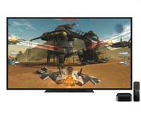 game tv 2