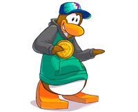 Club Penguin 3