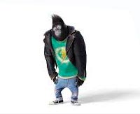 Sing 1