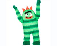 Yo Gabba Gabba 3