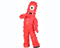 Yo Gabba Gabba 1