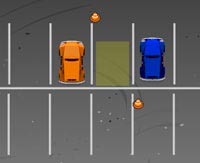 Parking Perfection 3