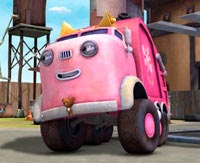 Trucktown 3