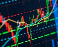 Forex 2