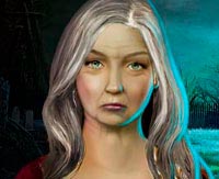 Nancy Drew 3