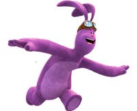 Kate and mim-mim 3