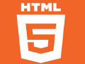 HTML5 םינווקמ םיקחשמ 