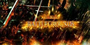 Battlegrounds Gallendor 