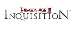 Dragon Age: האינקוויזיציה