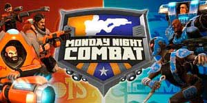 Combat סופר שתי בלילה 