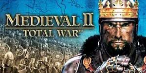 בימי הביניים 2: Total War 