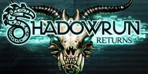 החזרות Shadowrun 