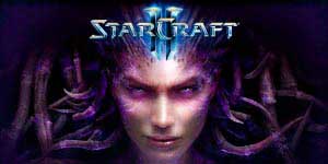 StarCraft 2: לב של הנחיל 