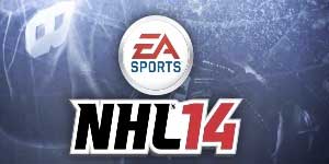 14 NHL
