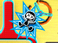                                                                     KMB Survivor קחשמ