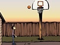                                                                     Yard basketball קחשמ