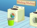                                                                     Laundry Shop קחשמ