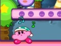                                                                     Kirby Bubble Adventure קחשמ