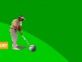                                                                     Programmed golf קחשמ