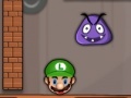                                                                     Luigi Bounce קחשמ