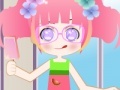                                                                     Popsicle Lover Dressup קחשמ