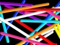                                                                     Pick Up Sticks 2 קחשמ