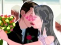                                                                     Bridal Kissing קחשמ