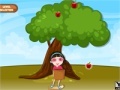                                                                     Fruits Mania קחשמ
