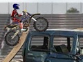                                                                     Spupreme Stunts קחשמ