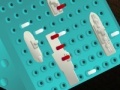                                                                     Battleship Torpedo Attack קחשמ