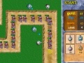                                                                     Fort a Tower Defence Game קחשמ