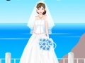                                                                     Beautiful Bride 2 קחשמ
