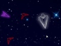                                                                     Space war קחשמ