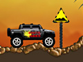                                                                     Monster Hummer קחשמ