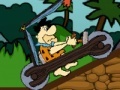                                                                     Fred Flintstones Adventure קחשמ
