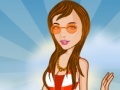                                                                     Pretty Teen Girl Dress Up קחשמ