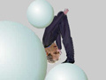                                                                     Ragdoll Physics 2  קחשמ