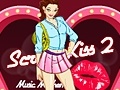                                                                     Kiss the screen 2 קחשמ