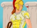                                                                    Knight dress up game קחשמ