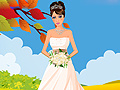                                                                     Autumn Wedding Gowns קחשמ