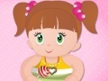                                                                     Baby Girl Dress Up קחשמ