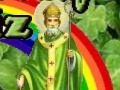                                                                     St. Patricks Day Quiz קחשמ